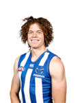 Ben Brown profile picture